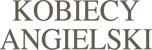 kobiecy-angielski-logo